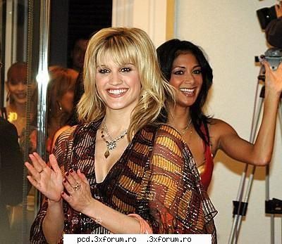 Poze - Ashley-sooper sweet - Ashley