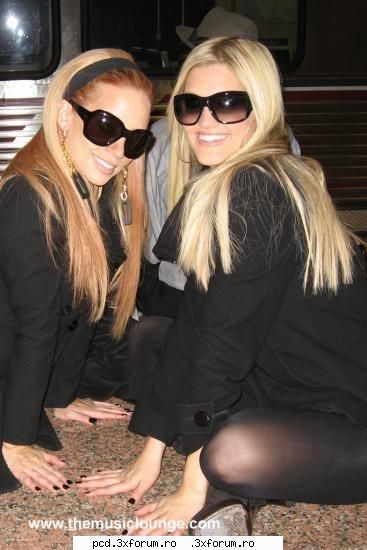 Poze - ashley - Ashley