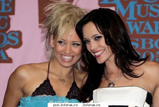 Poze - ashley - Kimberly