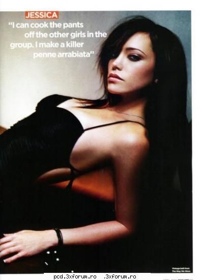 Poze - Jess-sooper hot - Jessica