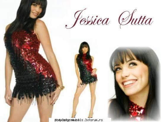 Poze - ashley - Jessica