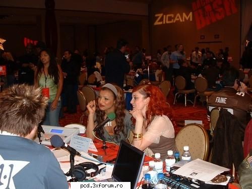Poze - ashley - Melody