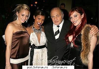 Poze - Carm,Mel si Kim - Carmit