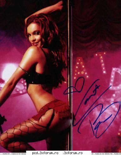 Poze - Carm-sooooo sexy - Carmit