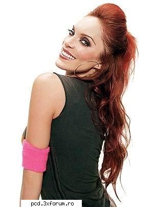 Poze - ashley - Carmit